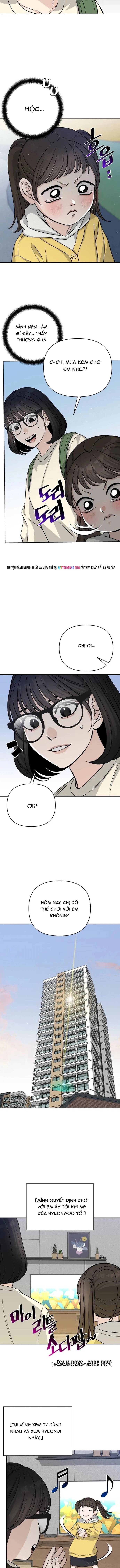 Chương 17 - Trang 12