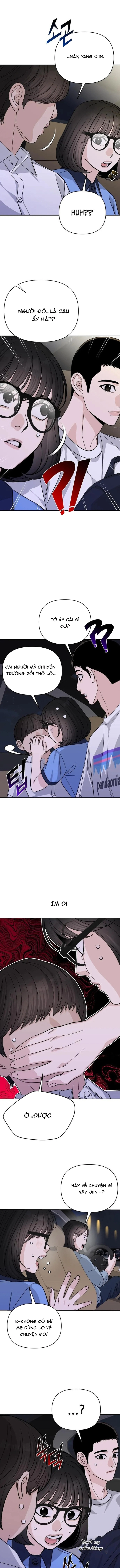 Chương 17 - Trang 4