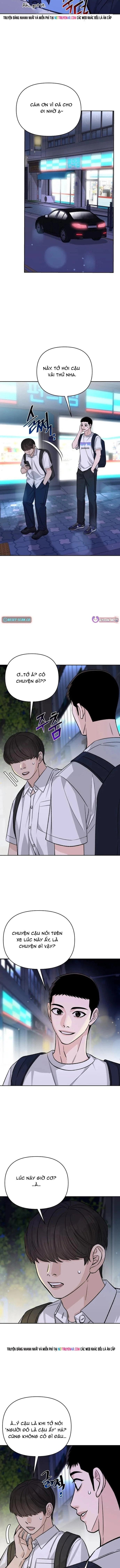 Chương 17 - Trang 5