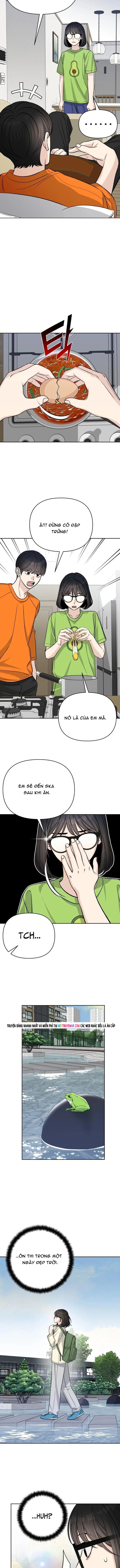 Chương 17 - Trang 8