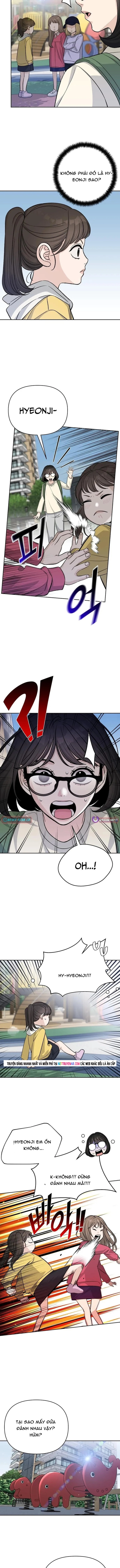 Chương 17 - Trang 9