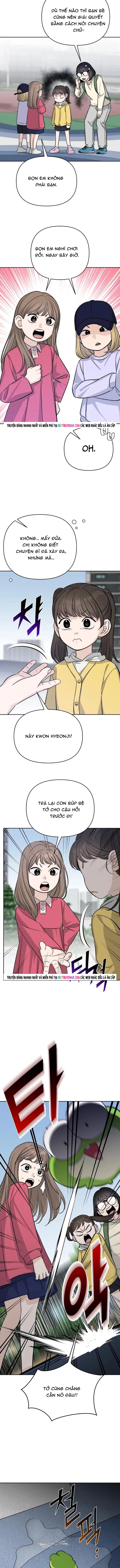 Chương 17 - Trang 10