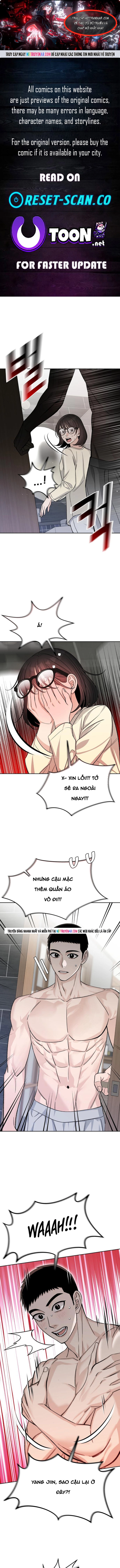 Chương 18 - Trang 1