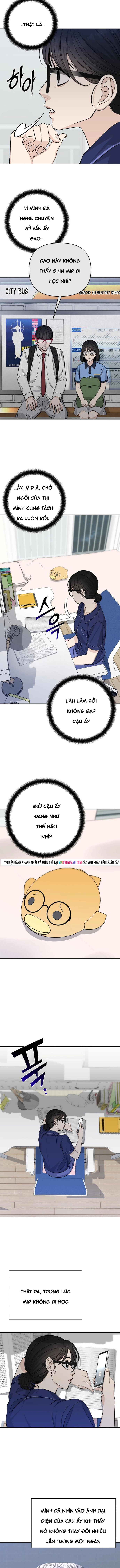 Chương 18 - Trang 12