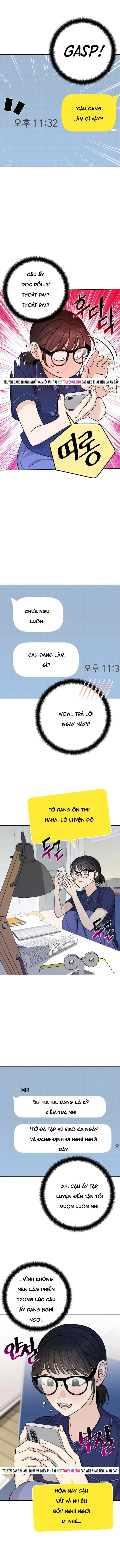 Chương 18 - Trang 14