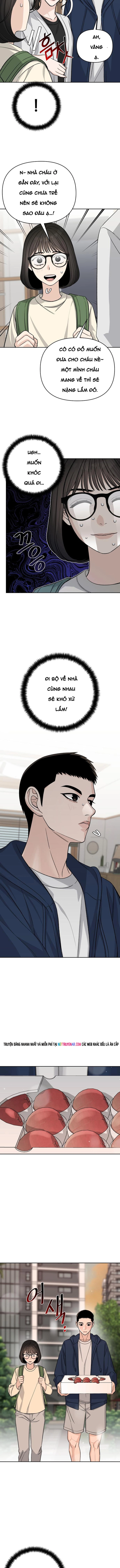Chương 18 - Trang 3