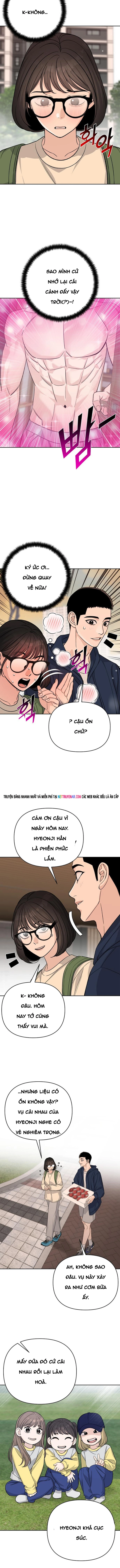 Chương 18 - Trang 4