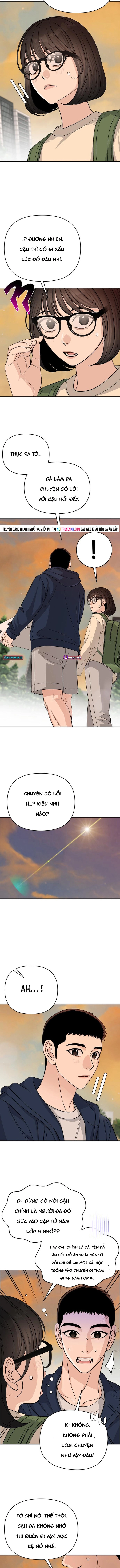 Chương 18 - Trang 6