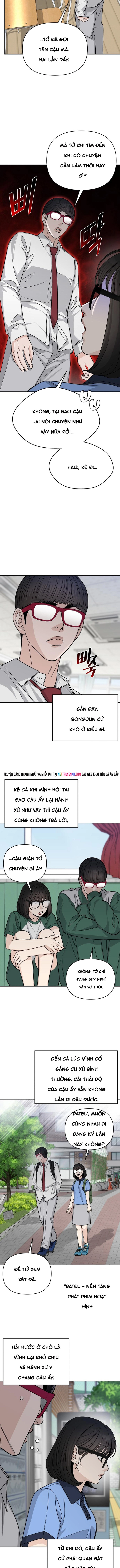 Chương 18 - Trang 8