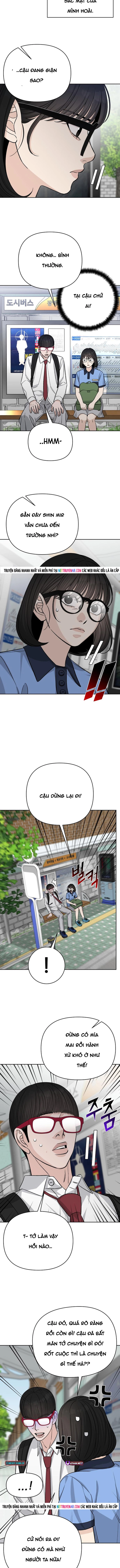 Chương 18 - Trang 9