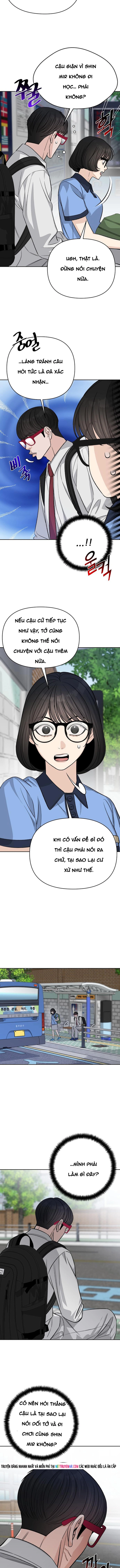 Chương 18 - Trang 10