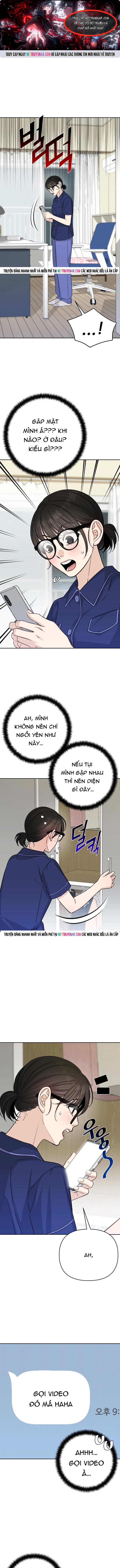 Chương 19 - Trang 1