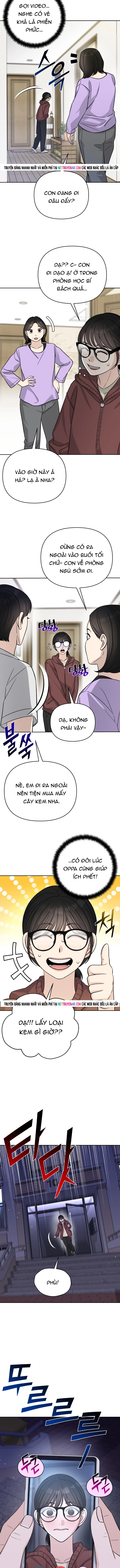 Chương 19 - Trang 2