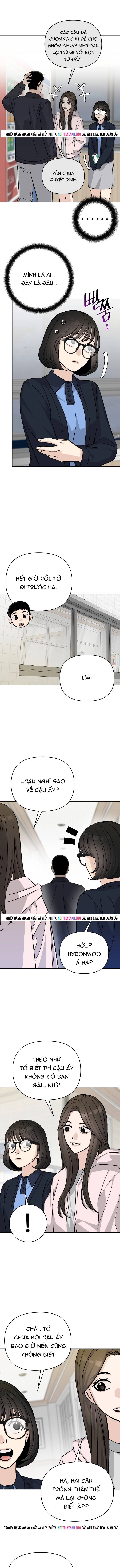 Chương 19 - Trang 13