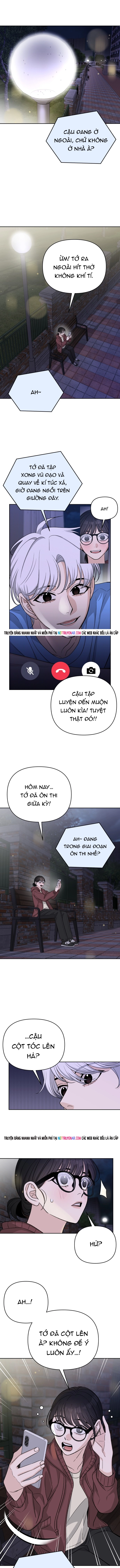 Chương 19 - Trang 4