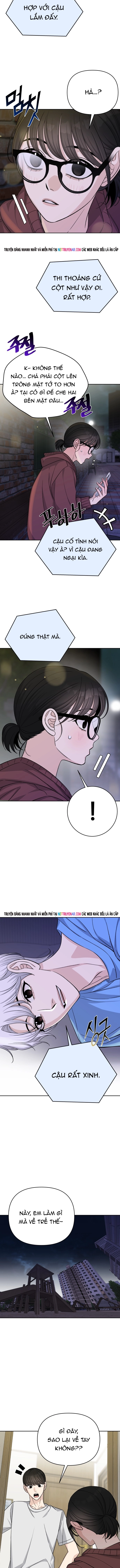 Chương 19 - Trang 5