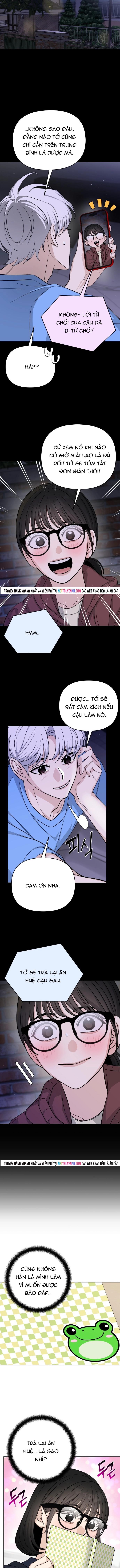 Chương 19 - Trang 7