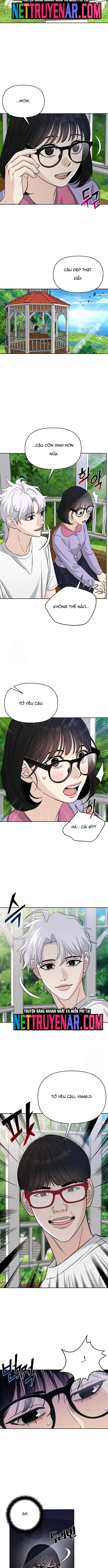 Chương 2 - Trang 3