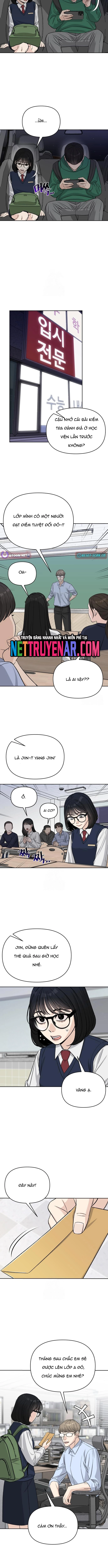 Chương 2 - Trang 6