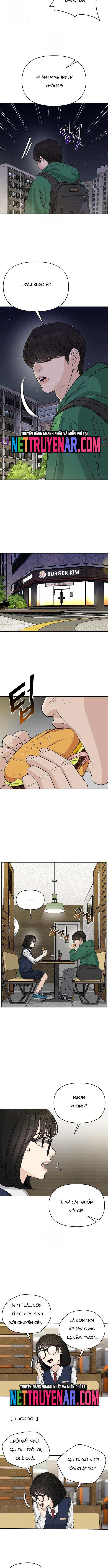 Chương 2 - Trang 8