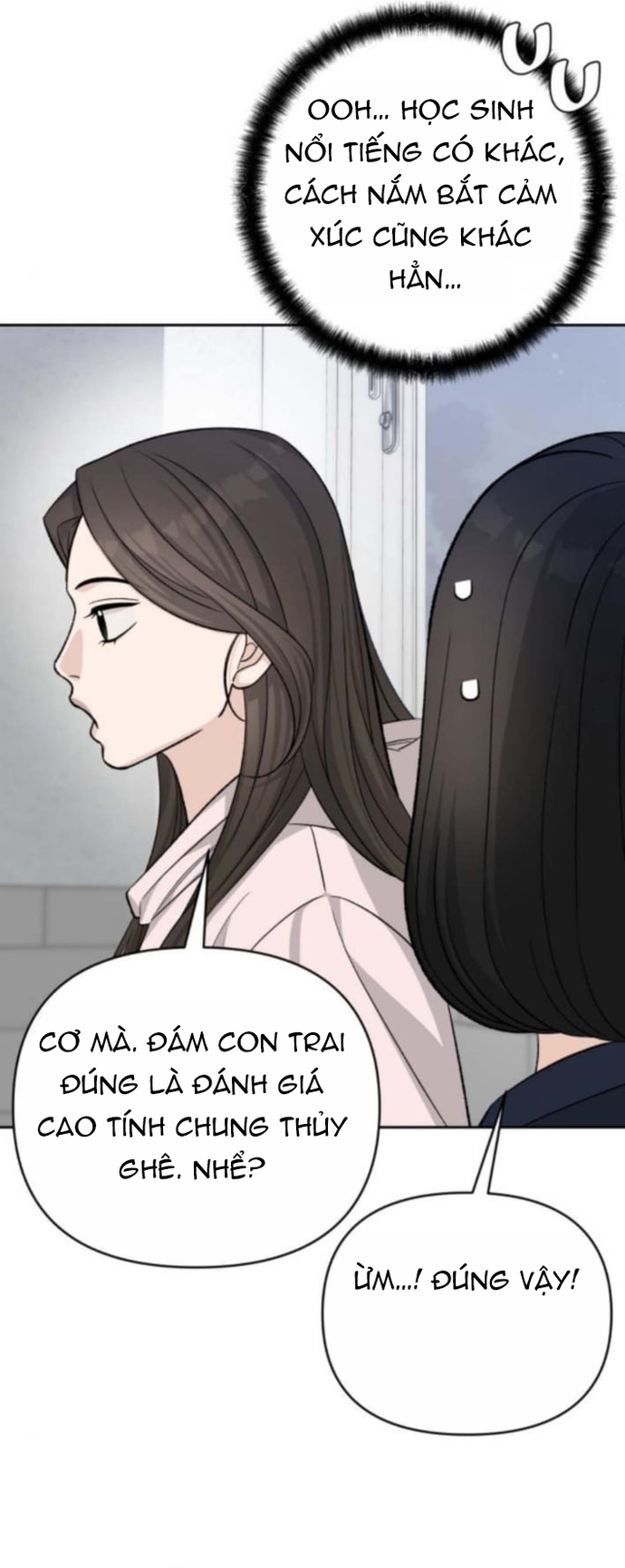 Chương 20 - Trang 11