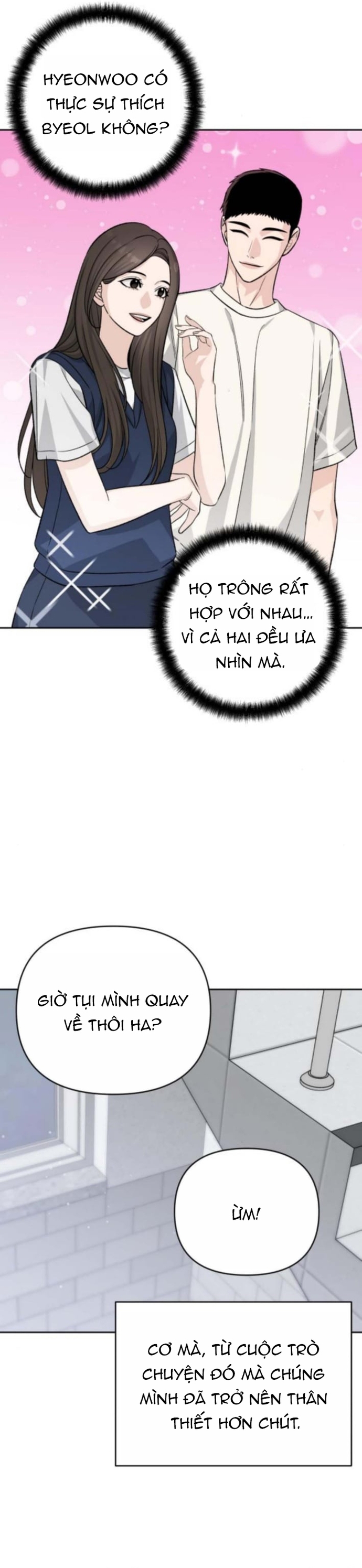 Chương 20 - Trang 12
