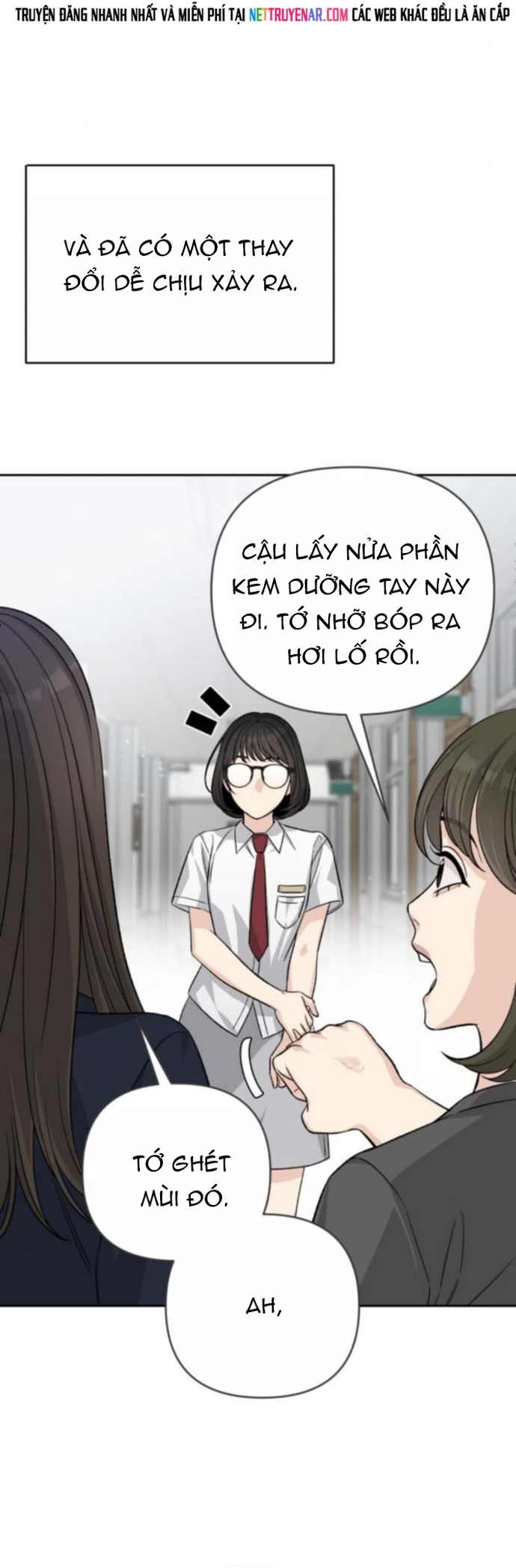 Chương 20 - Trang 13