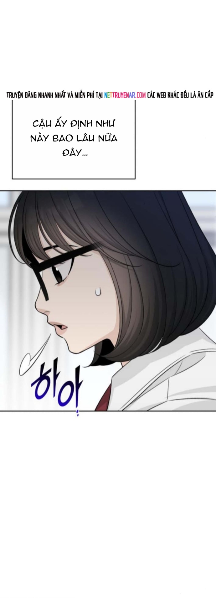 Chương 20 - Trang 21