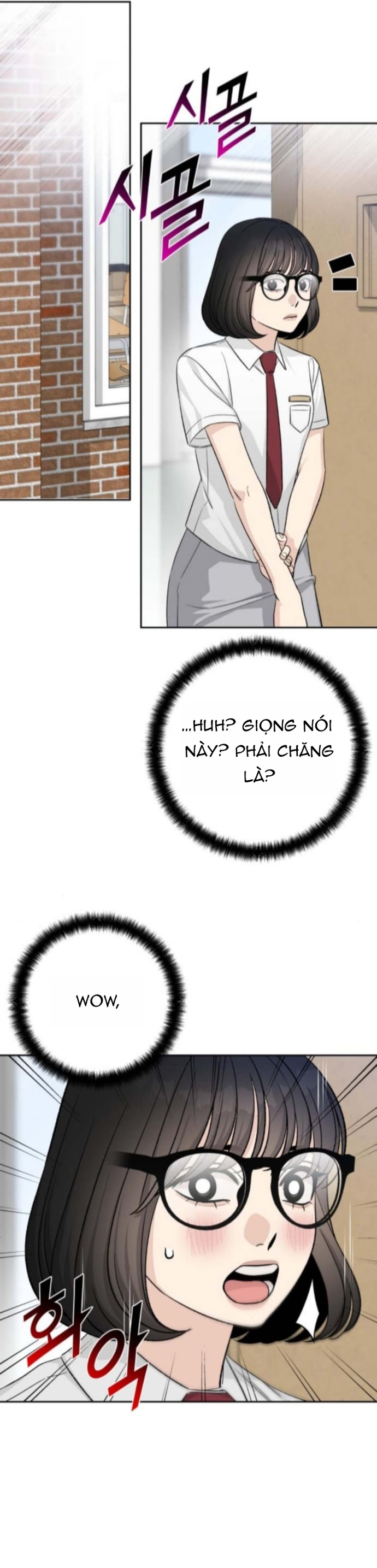 Chương 20 - Trang 22