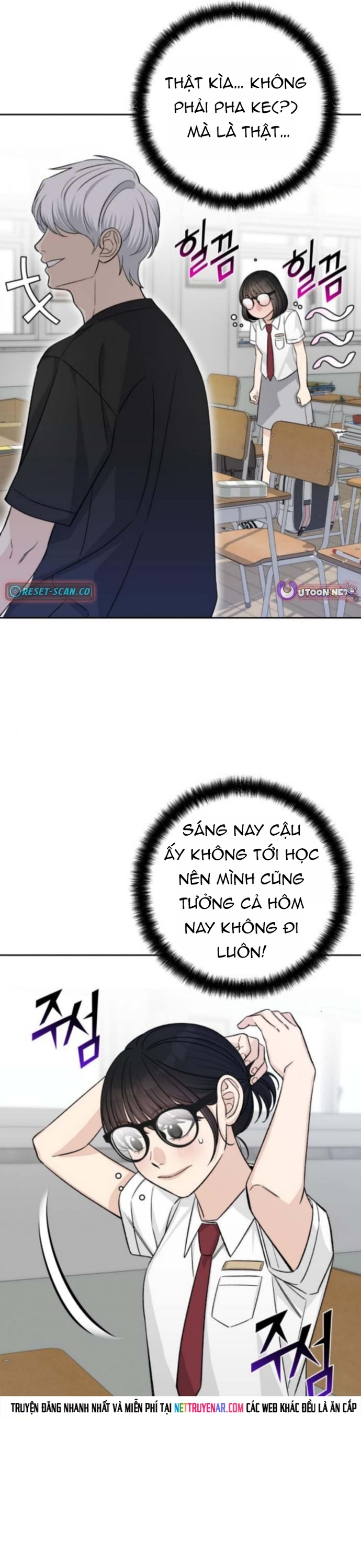 Chương 20 - Trang 24