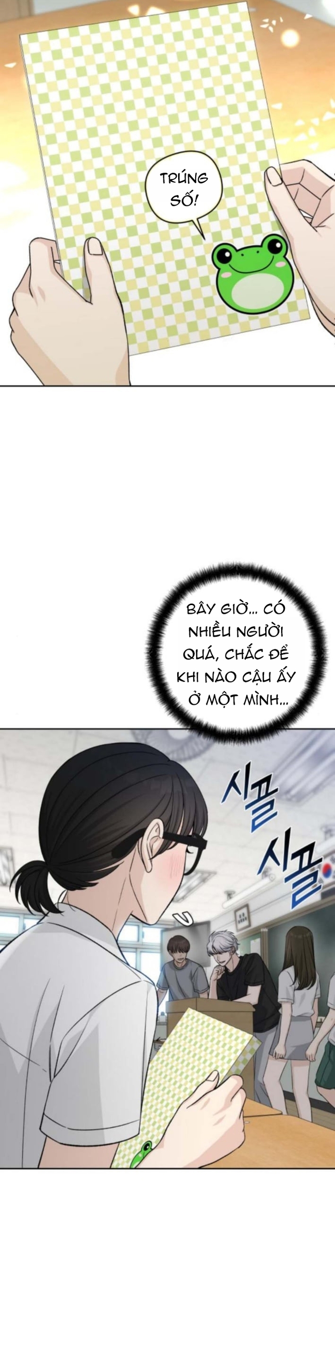 Chương 20 - Trang 26