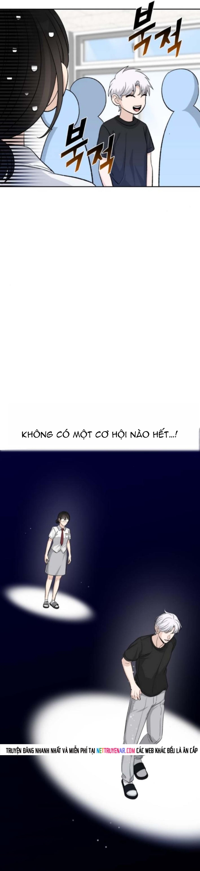 Chương 20 - Trang 28