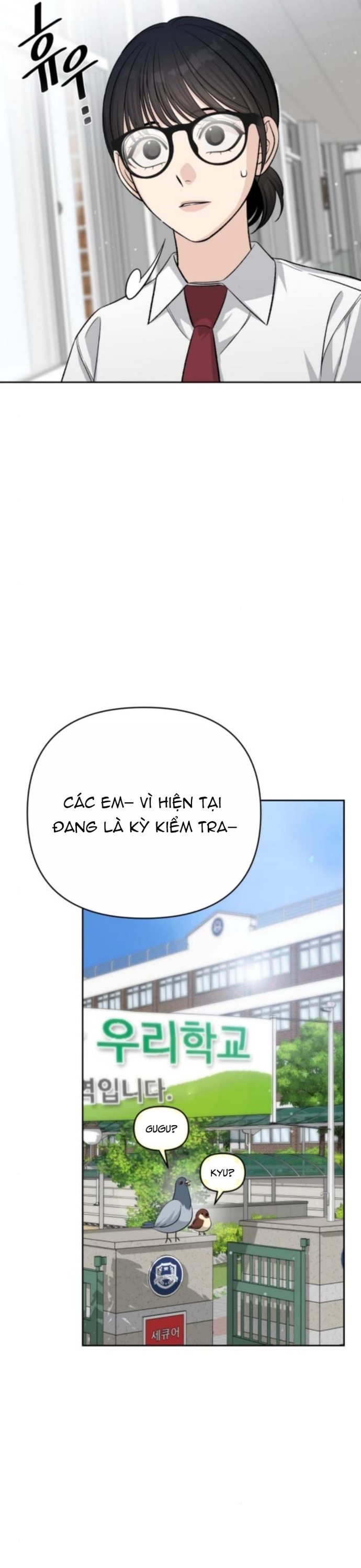 Chương 20 - Trang 30