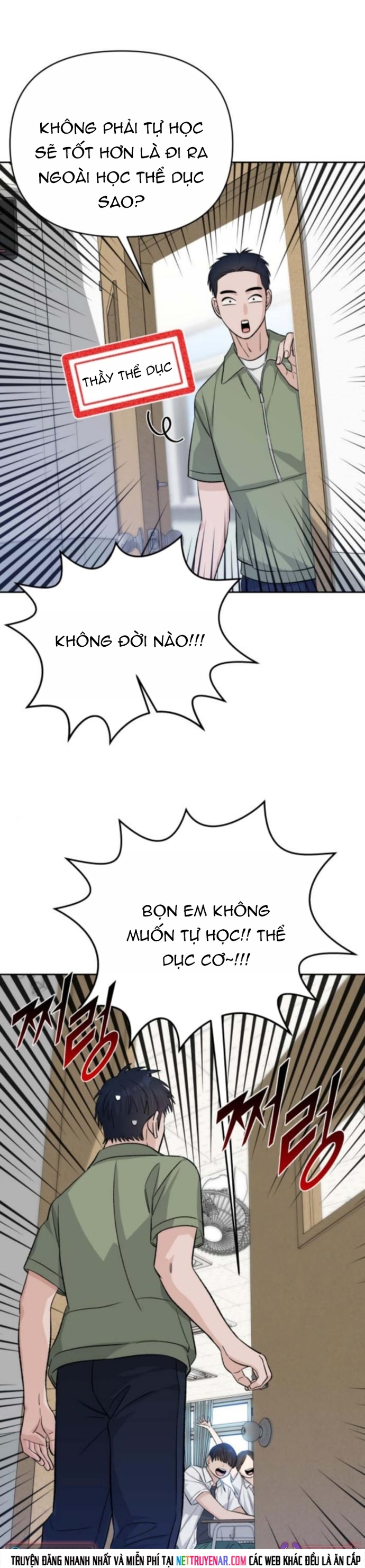 Chương 20 - Trang 31