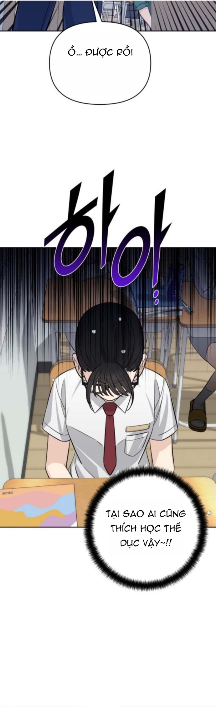 Chương 20 - Trang 32