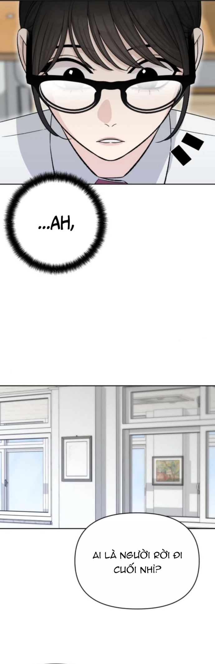 Chương 20 - Trang 33