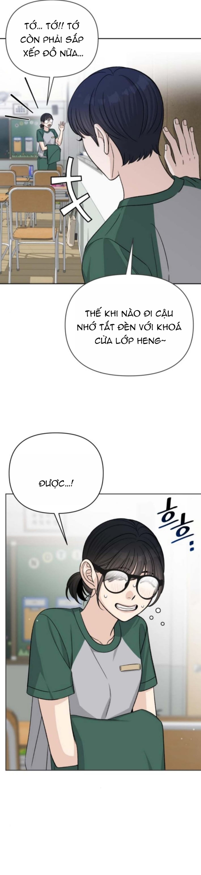 Chương 20 - Trang 34