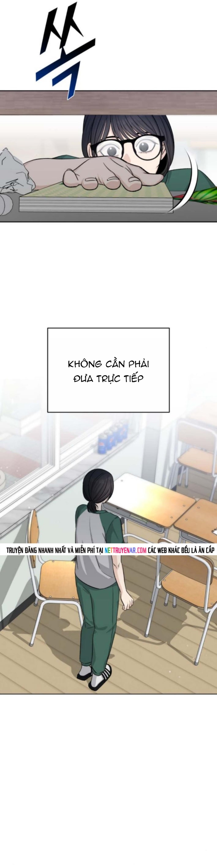 Chương 20 - Trang 36