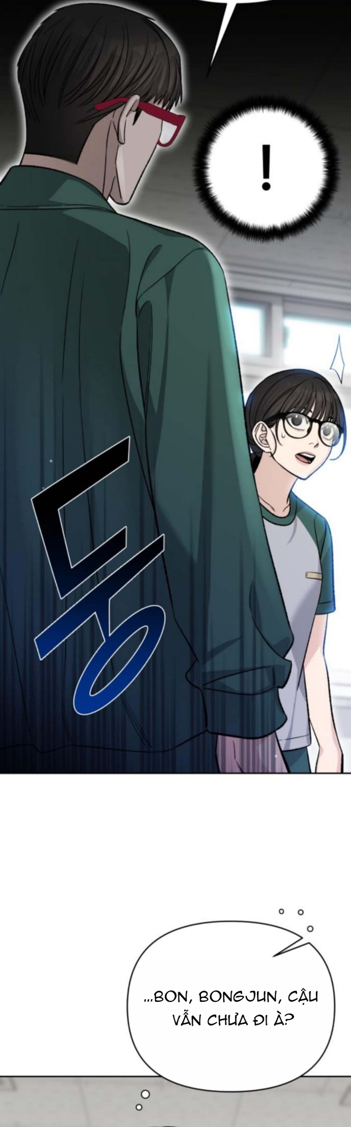 Chương 20 - Trang 38