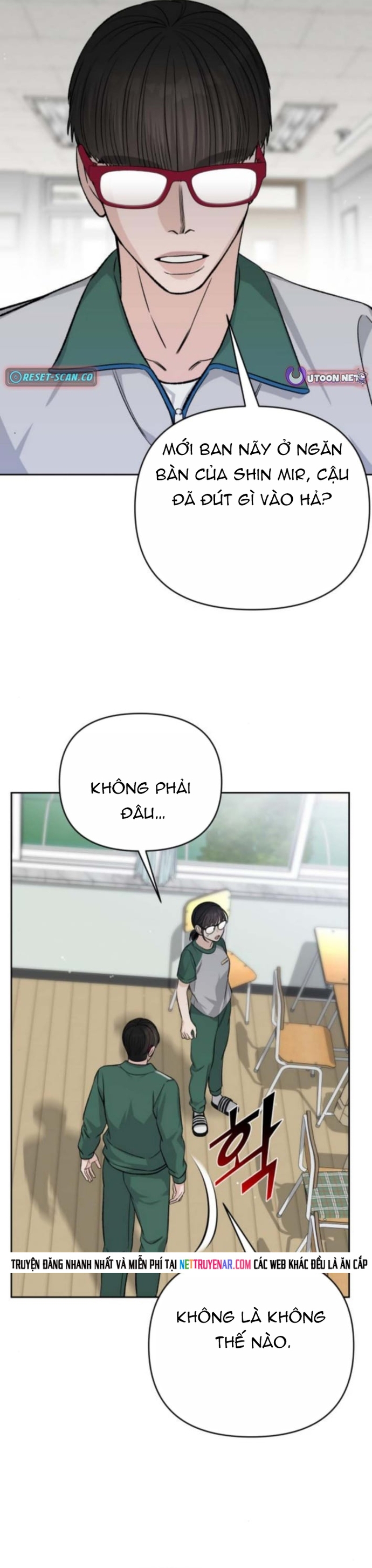Chương 20 - Trang 39