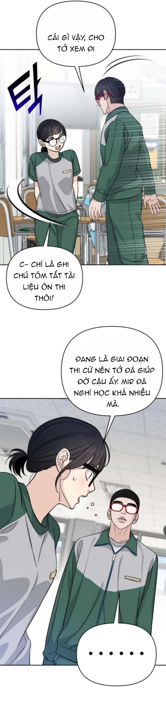 Chương 20 - Trang 40