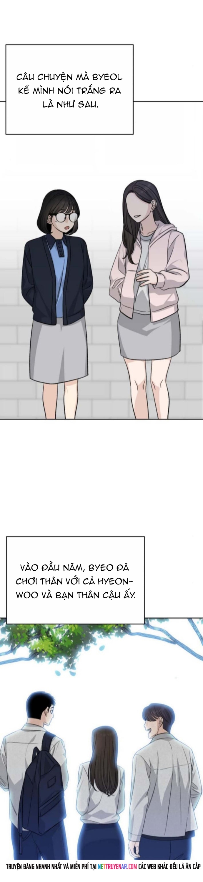 Chương 20 - Trang 5