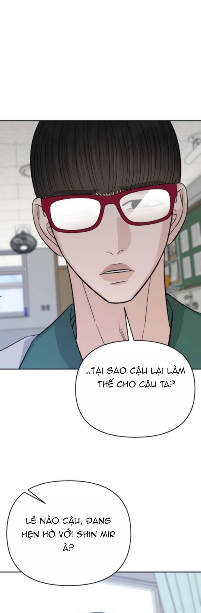Chương 20 - Trang 41
