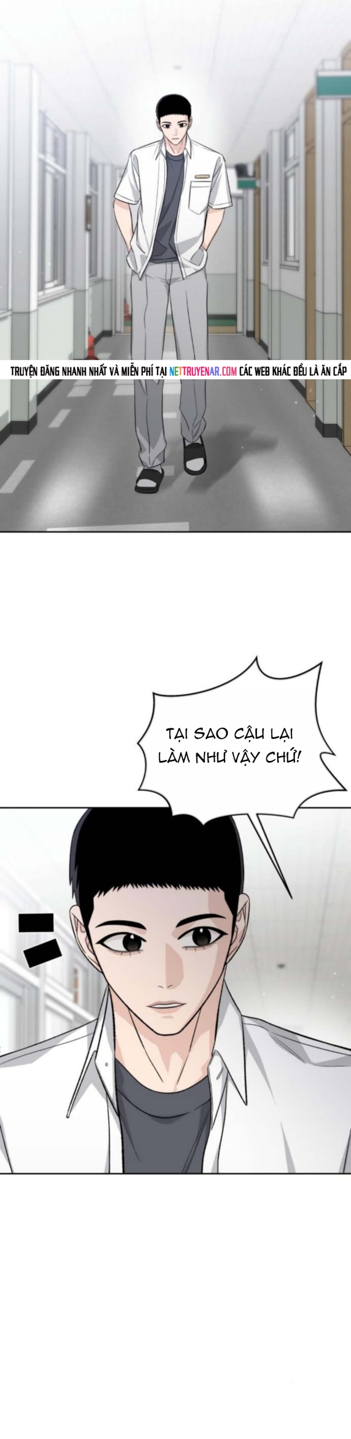 Chương 20 - Trang 43