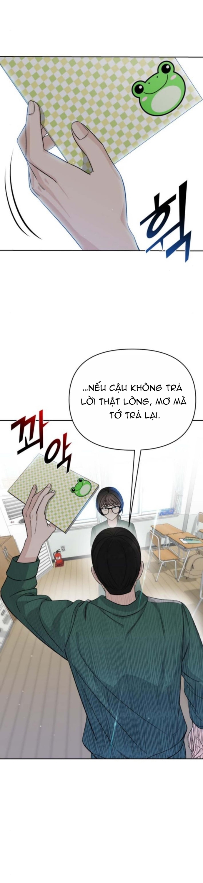 Chương 20 - Trang 45