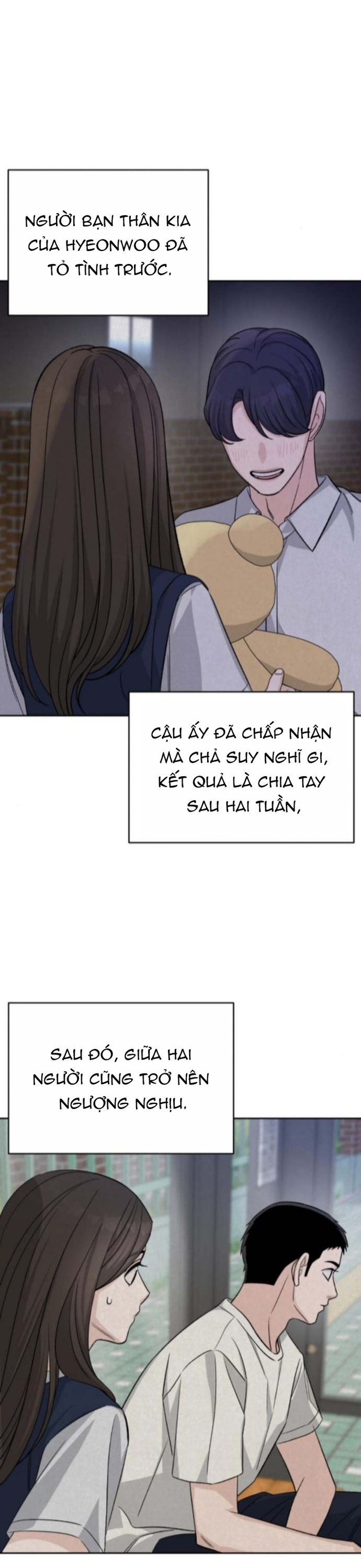 Chương 20 - Trang 6