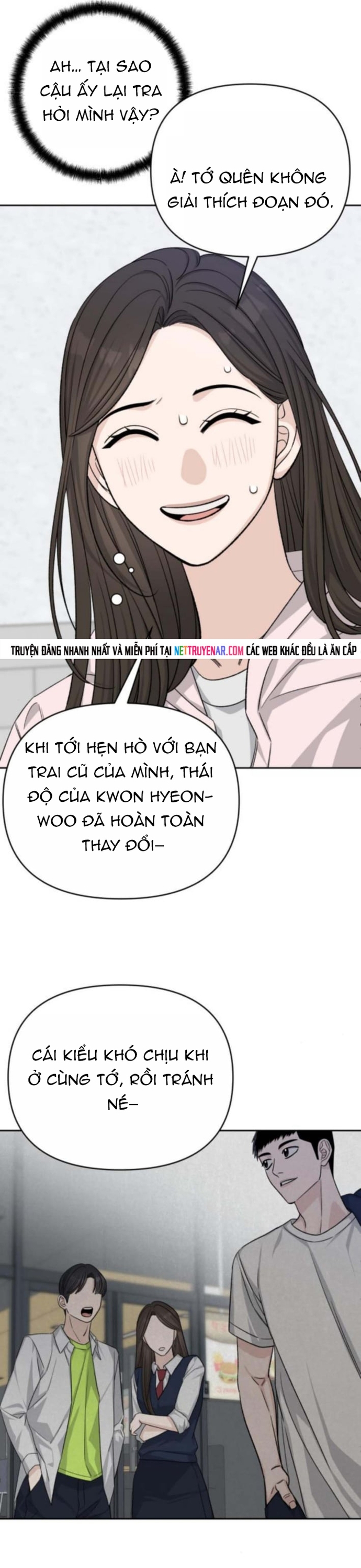 Chương 20 - Trang 9