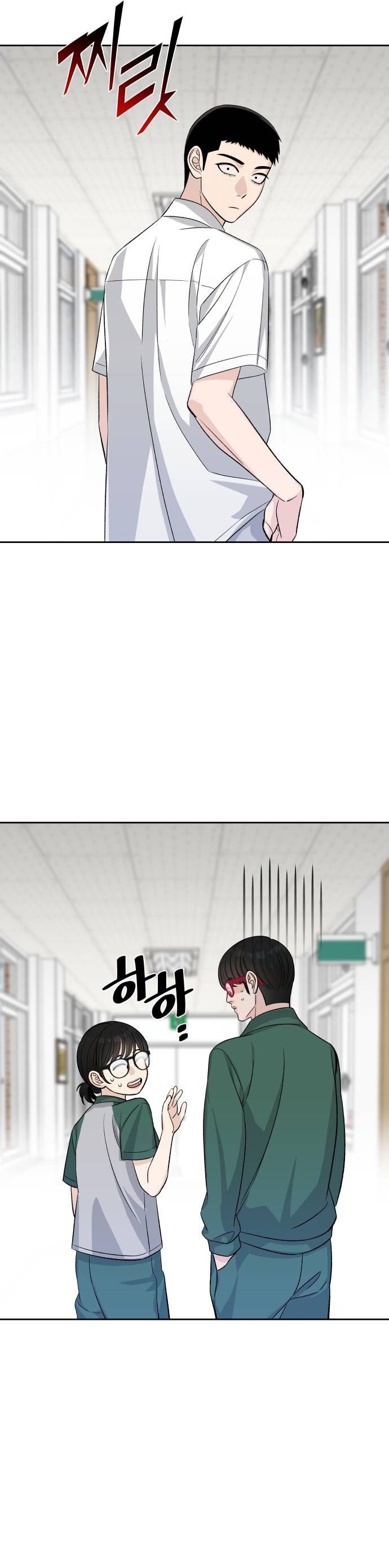 Chương 21 - Trang 11