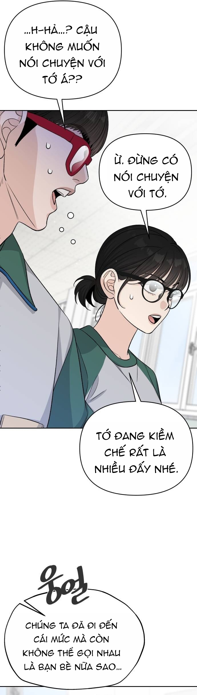 Chương 21 - Trang 13