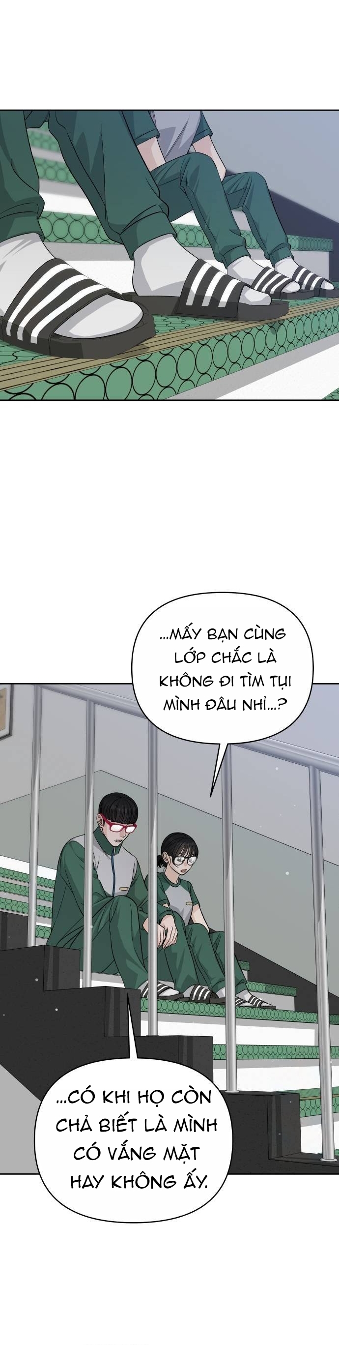 Chương 21 - Trang 20